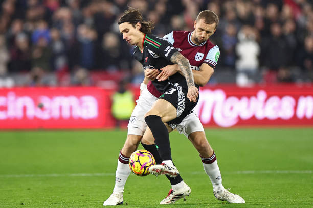 强大的团队 强大的团队