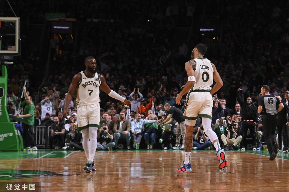 次突出显示 次突出显示