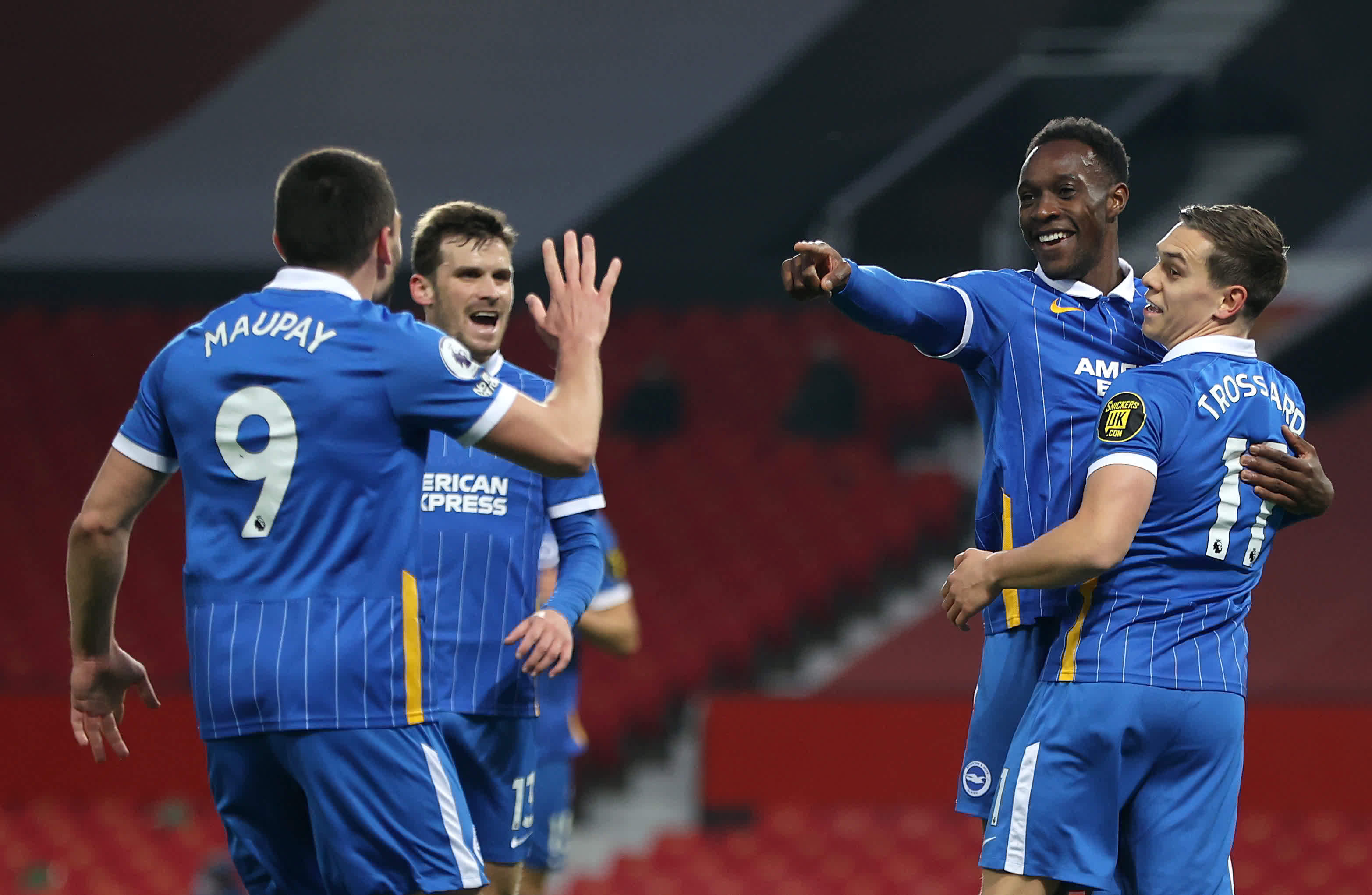 其实是在提 其实是在提