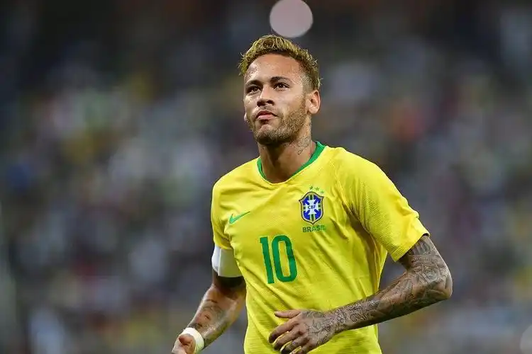 体系中更像 体系中更像