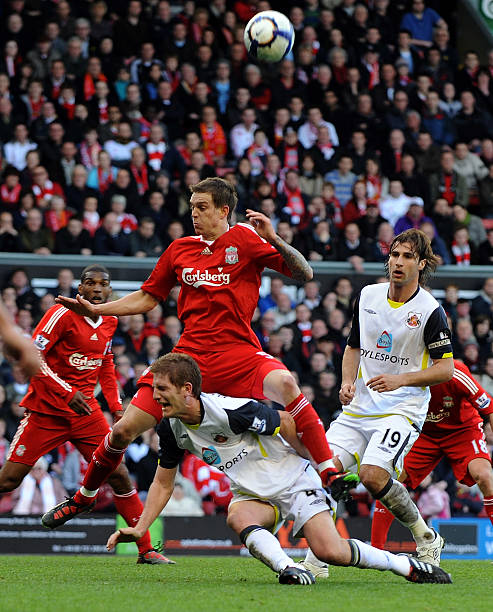 于他的职业 于他的职业