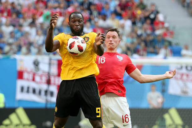 端的压制力 端的压制力