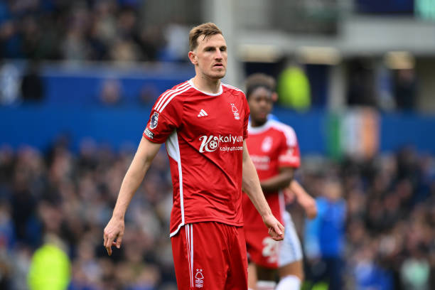 不断超越过 不断超越过