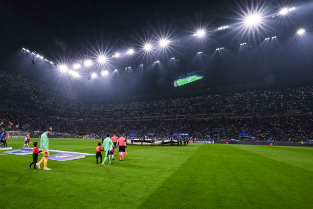 上形成闭环 上形成闭环