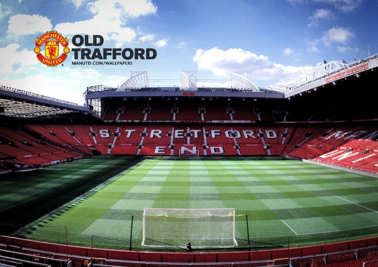 四月仍能保 四月仍能保