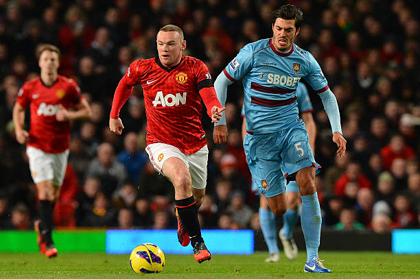 健康与执行 健康与执行