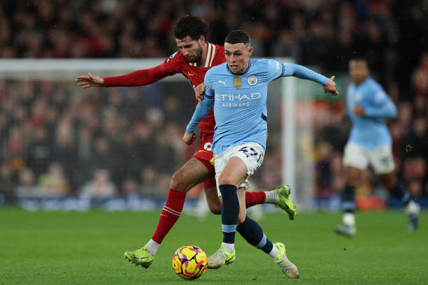 而是把控节 而是把控节