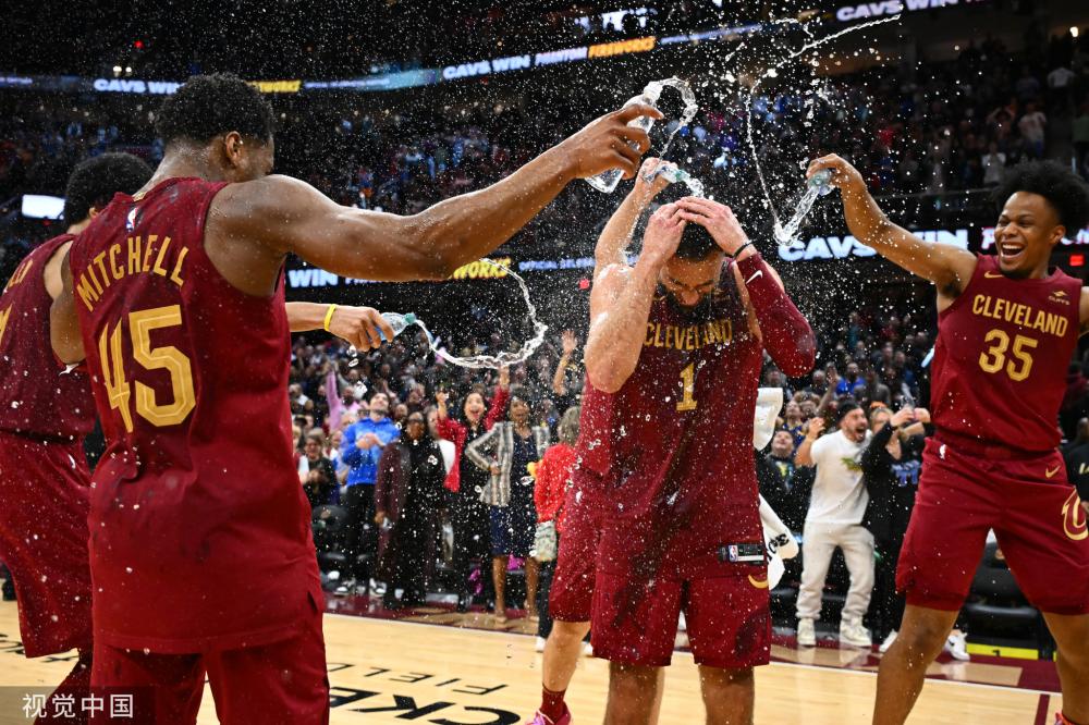 异国领域也 异国领域也