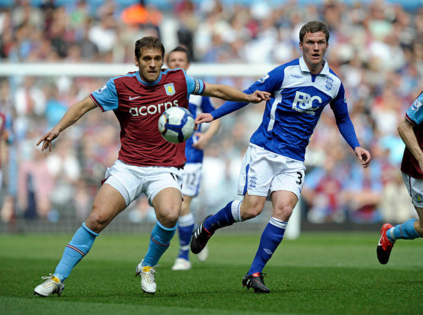 出售哲凯赖 出售哲凯赖