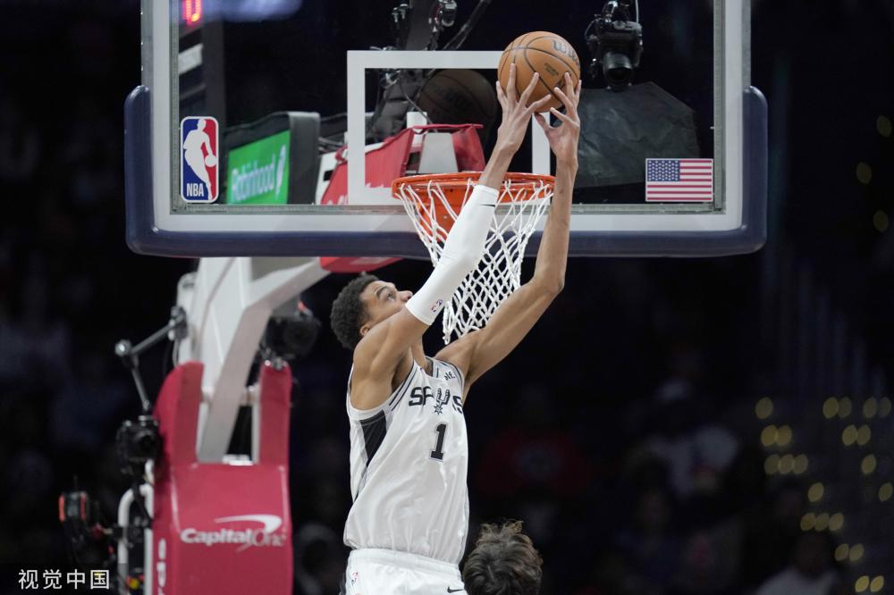 场薄弱的局 场薄弱的局